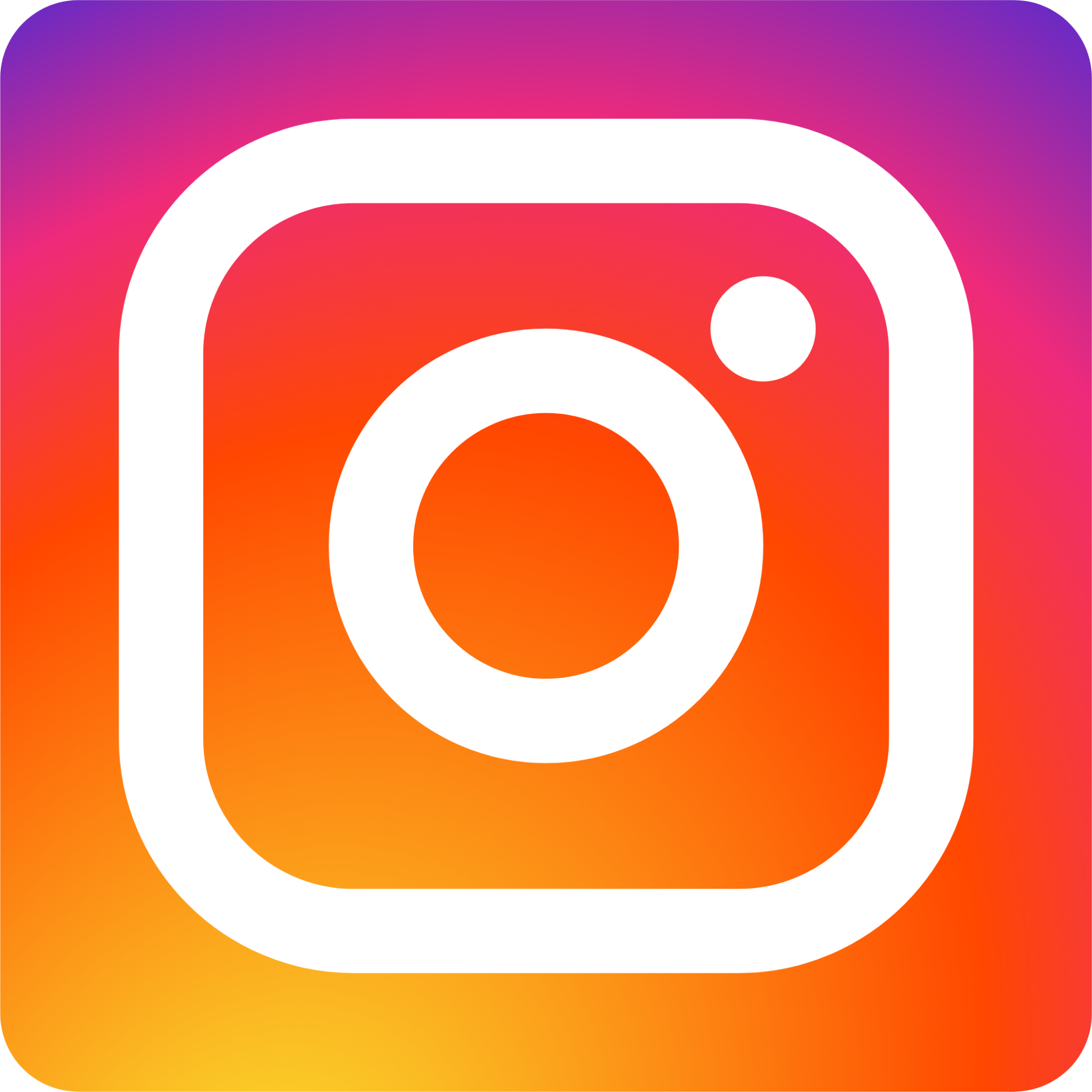Instagramm